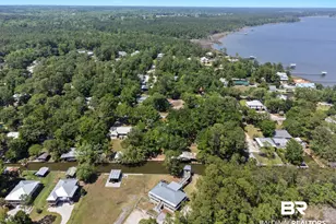 10233 Bayou Cir, Fairhope, AL 36532 - Photo 65