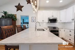 10233 Bayou Cir, Fairhope, AL 36532 - Photo 15