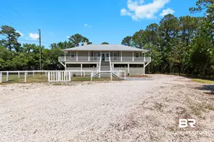 10233 Bayou Cir, Fairhope, AL 36532 - Photo 3