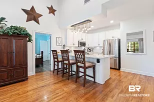 10233 Bayou Cir, Fairhope, AL 36532 - Photo 13
