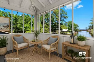 10233 Bayou Cir, Fairhope, AL 36532 - Photo 45