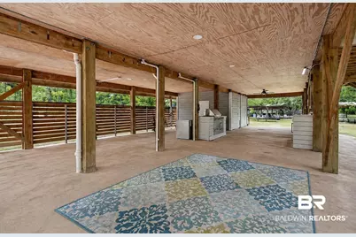 10233 Bayou Circle, Fairhope, AL 36532 - Photo 57