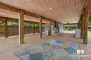 10233 Bayou Cir, Fairhope, AL 36532 - Photo 57