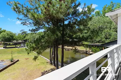 10233 Bayou Circle, Fairhope, AL 36532 - Photo 49