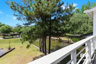 10233 Bayou Cir, Fairhope, AL 36532 - Photo 49