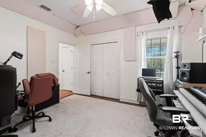 10233 Bayou Circle, Fairhope, AL 36532 - Photo 29