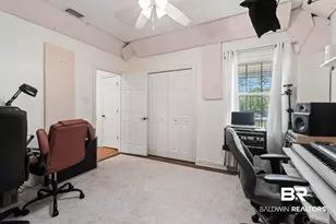 10233 Bayou Cir, Fairhope, AL 36532 - Photo 29