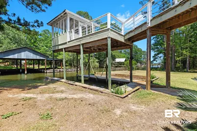 10233 Bayou Circle, Fairhope, AL 36532 - Photo 55