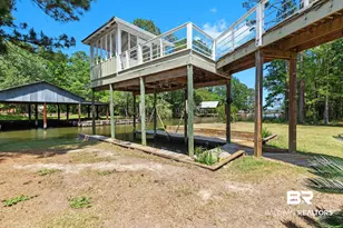 10233 Bayou Cir, Fairhope, AL 36532 - Photo 55