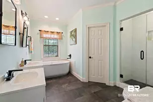 10233 Bayou Cir, Fairhope, AL 36532 - Photo 23
