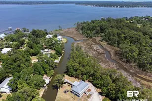 10233 Bayou Cir, Fairhope, AL 36532 - Photo 69