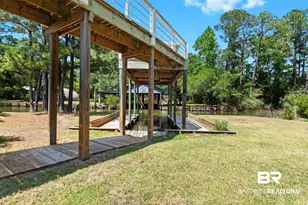 10233 Bayou Cir, Fairhope, AL 36532 - Photo 53