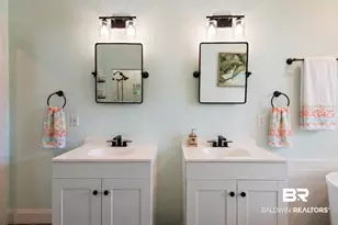 10233 Bayou Cir, Fairhope, AL 36532 - Photo 25