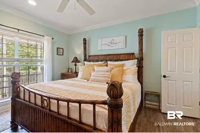 10233 Bayou Circle, Fairhope, AL 36532 - Photo 21