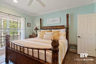 10233 Bayou Cir, Fairhope, AL 36532 - Photo 21