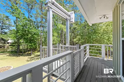 10233 Bayou Circle, Fairhope, AL 36532 - Photo 37