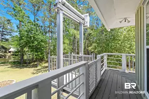 10233 Bayou Cir, Fairhope, AL 36532 - Photo 37