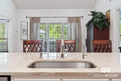 10233 Bayou Circle, Fairhope, AL 36532 - Photo 17