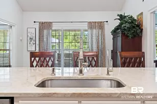 10233 Bayou Cir, Fairhope, AL 36532 - Photo 17
