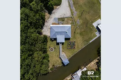10233 Bayou Circle, Fairhope, AL 36532 - Photo 63