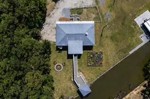 10233 Bayou Cir, Fairhope, AL 36532 - Photo 63