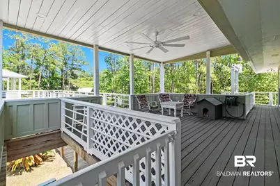 10233 Bayou Circle, Fairhope, AL 36532 - Photo 35