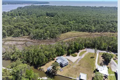10233 Bayou Circle, Fairhope, AL 36532 - Photo 67