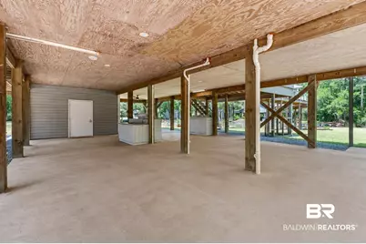 10233 Bayou Circle, Fairhope, AL 36532 - Photo 59