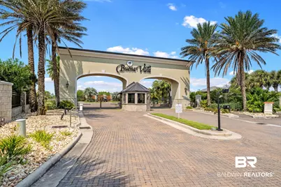 23601 Perdido Beach Boulevard, Orange Beach, AL 36561 - Photo 23