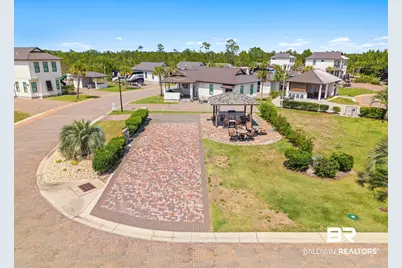 23601 Perdido Beach Boulevard, Orange Beach, AL 36561 - Photo 1