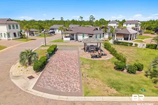 23601 Perdido Bch Blvd, Orange Beach, AL 36561 - Photo 1