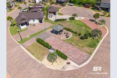 23601 Perdido Beach Boulevard, Orange Beach, AL 36561 - Photo 3