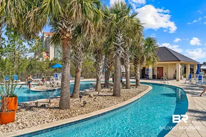 23601 Perdido Beach Boulevard, Orange Beach, AL 36561 - Photo 15