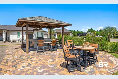 23601 Perdido Beach Boulevard, Orange Beach, AL 36561 - Photo 5