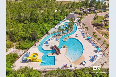 23601 Perdido Beach Boulevard, Orange Beach, AL 36561 - Photo 11