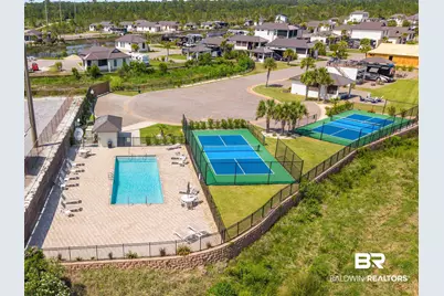 23601 Perdido Beach Boulevard, Orange Beach, AL 36561 - Photo 17