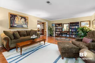 559 E Cumberland Rd, Mobile, AL 36608 - Photo 3