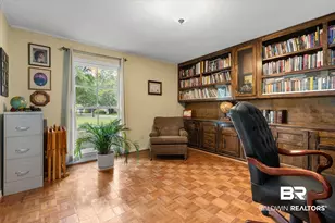 559 E Cumberland Rd, Mobile, AL 36608 - Photo 19