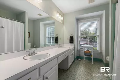 559 E Cumberland Road, Mobile, AL 36608 - Photo 31