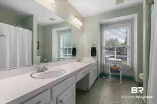 559 E Cumberland Rd, Mobile, AL 36608 - Photo 31