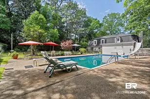 559 E Cumberland Rd, Mobile, AL 36608 - Photo 35