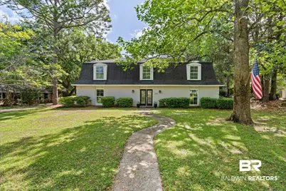 559 E Cumberland Road, Mobile, AL 36608 - Photo 45