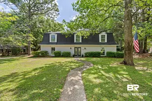 559 E Cumberland Rd, Mobile, AL 36608 - Photo 45