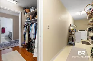 559 E Cumberland Rd, Mobile, AL 36608 - Photo 29
