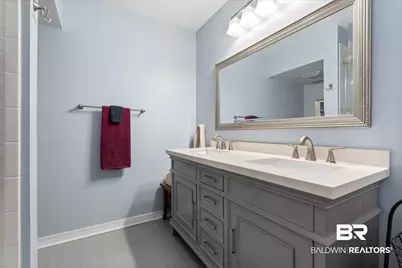 559 E Cumberland Road, Mobile, AL 36608 - Photo 27