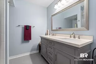559 E Cumberland Rd, Mobile, AL 36608 - Photo 27