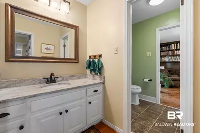 559 E Cumberland Road, Mobile, AL 36608 - Photo 21