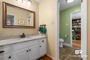 559 E Cumberland Rd, Mobile, AL 36608 - Photo 21