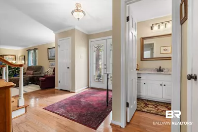 559 E Cumberland Road, Mobile, AL 36608 - Photo 23