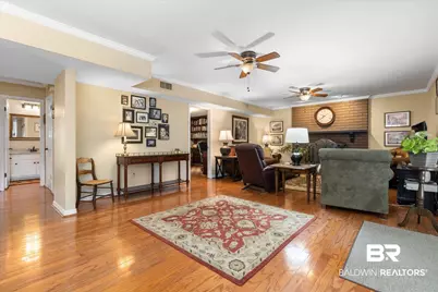 559 E Cumberland Road, Mobile, AL 36608 - Photo 11